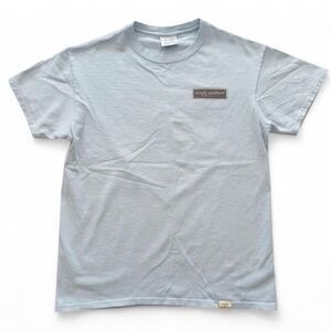 Simply-southern Men's T-shirt
